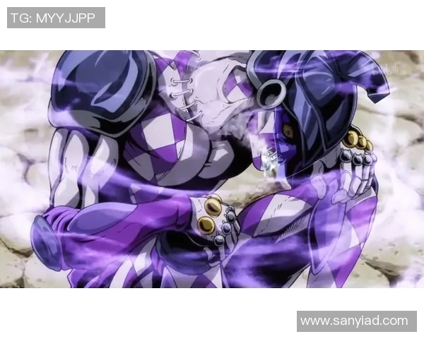 史蒂的奇幻冒险之旅探索未知世界的勇气与智慧