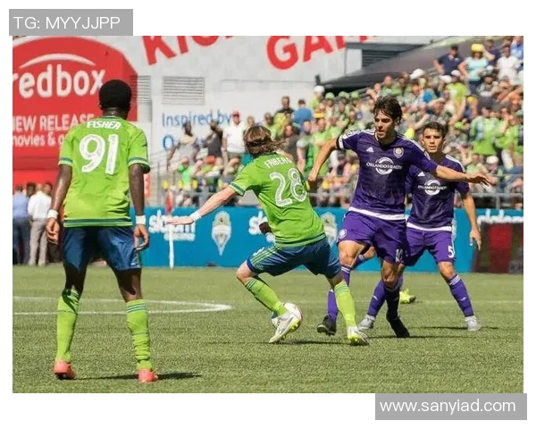 西雅图与多伦多对决竞猜分析及赛前预测全攻略