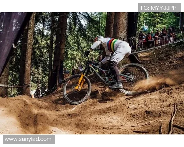 森柏欧与奥瓦的巅峰对决谁能笑到最后精彩赛事即将上演