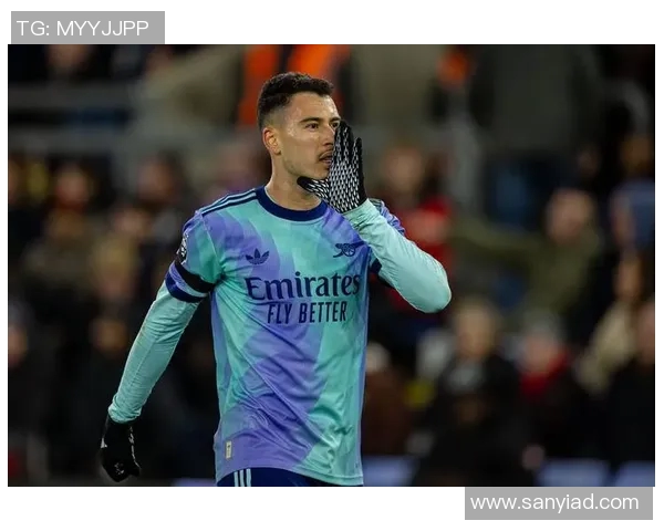 热苏斯在赛场上的崛起与挑战解析以及未来发展前景展望