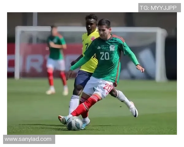 墨西哥乙级联赛的崛起与挑战分析及未来发展展望