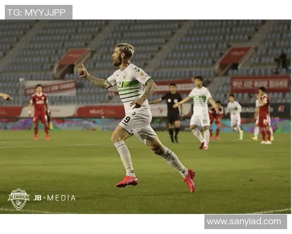 昆卡与维尔斯特曼的对决分析及比赛前瞻探讨