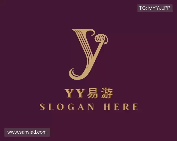 认识YY易游官方网址