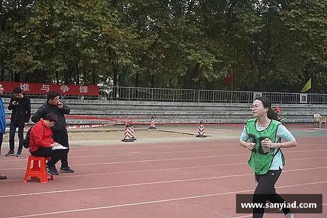 了解YY易游官方网址